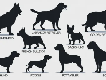 Understanding Dog Breeds: A Comprehensive Guide to Popular Breeds and Their Traits