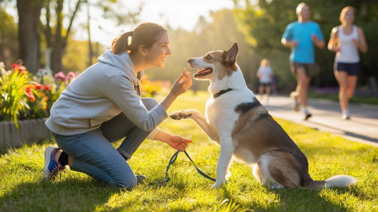 The Ultimate Guide to Choosing the Right Dog Breed for Your Family