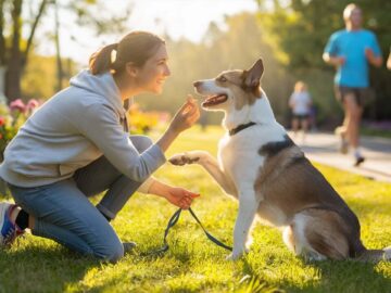 The Ultimate Guide to Choosing the Right Dog Breed for Your Family